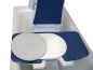 Preview: Drive Medical VITATURN L Drehhilfe